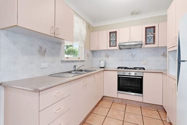 Property 31 Stanwell Crescent, Ashcroft NSW 2168 IMAGE 0