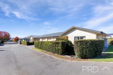 Property 33, 84 Currawong Road, Tumut NSW 2720 IMAGE 0