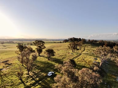 Property 5911 Holbrook Road, Maxwell NSW 2650 IMAGE 0