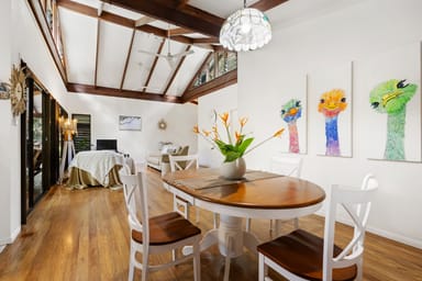 Property 16 Oak Street, Oak Beach QLD 4877 IMAGE 0