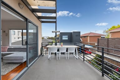 Property 12, 127 Victoria Street, Brunswick East VIC 3057 IMAGE 0