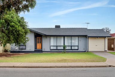 Property 15 Weeroona Avenue, Port Noarlunga South SA 5167 IMAGE 0