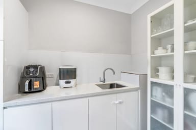 Property 27 Barratta Circle, Trinity Park QLD 4879 IMAGE 0