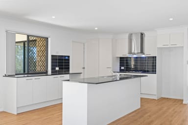 Property 6 Kerry View Court, Forest Hill QLD 4342 IMAGE 0