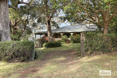 Property 219 North Curramore Road, Jamberoo NSW 2533 IMAGE 0