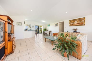 Property 26 Tortworth Street, Dundowran QLD 4655 IMAGE 0