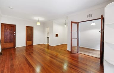 Property 106, 117D Macleay Street, POTTS POINT NSW 2011 IMAGE 0