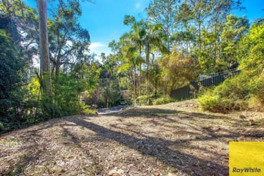 Property 133 Mount Ettalong Road, Umina Beach NSW 2257 IMAGE 0