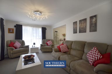 Property 25 Deamer Crescent, Richardson ACT 2905 IMAGE 0