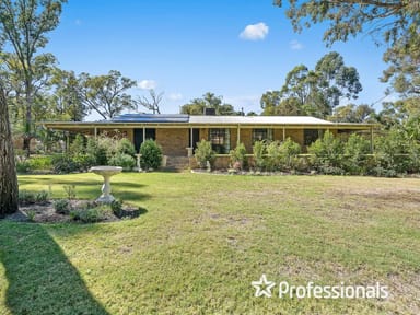 Property 2 Shadytree Lane, Maida Vale WA 6057 IMAGE 0