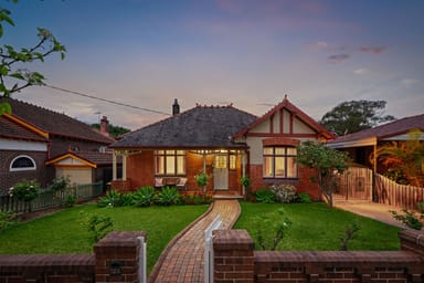 Property 124 Prospect Road, Summer Hill NSW 2130 IMAGE 0