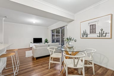 Property 26, 65-67 Tootal Road, Dingley Village VIC 3172 IMAGE 0