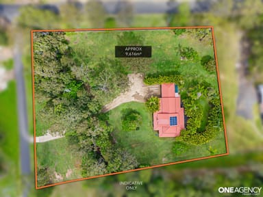 Property 7 Mccarthy Drive, Craignish QLD 4655 IMAGE 0