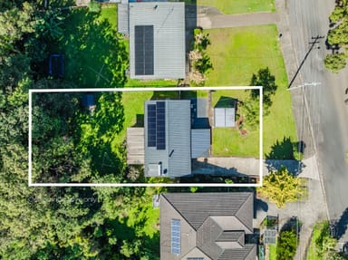 Property 4 Tree Street, Murwillumbah NSW 2484 IMAGE 0