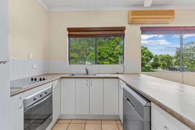 Property 5/22-24 Toogood Road, Woree QLD 4868 IMAGE 0