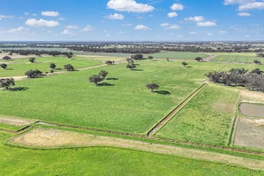 Property Yarraman Road, BUNNALOO NSW 2731 IMAGE 0