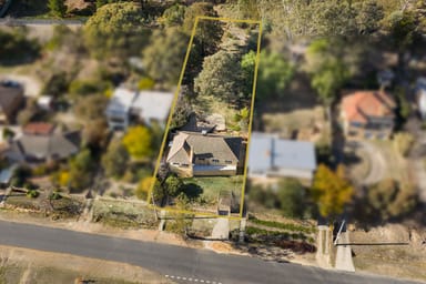 Property 12 Andrew Street, Castlemaine VIC 3450 IMAGE 0