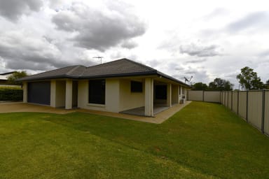 Property 1 & 2, 9 Davies Street, Gracemere QLD 4702 IMAGE 0