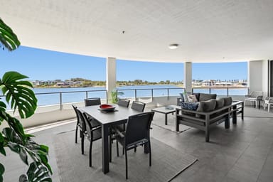 Property 208/1 Waterside Retreat, Birtinya QLD 4575 IMAGE 0