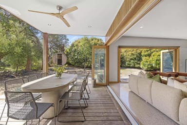 Property 34 Parklands Avenue, Somers VIC 3927 IMAGE 0