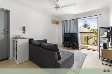 Property 5, 89 Albion Road, Albion QLD 4010 IMAGE 0