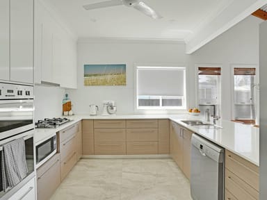 Property 32 Nowra Road, Currarong NSW 2540 IMAGE 0
