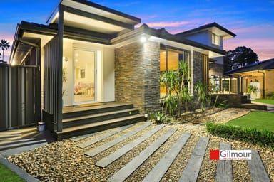 Property 8 Okra Place, Quakers Hill NSW 2763 IMAGE 0