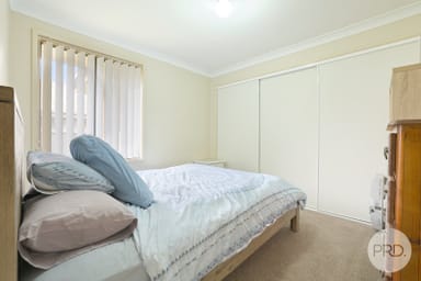 Property 16a Rosella Avenue, Tamworth NSW 2340 IMAGE 0