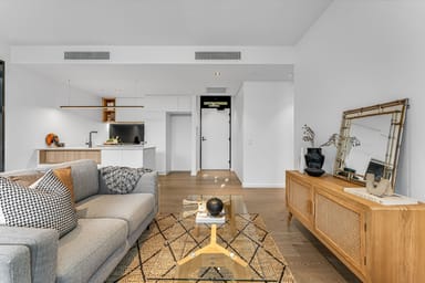 Property N108, 100 Magill Road, Norwood SA 5067 IMAGE 0