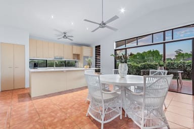 Property 19 Grevillea Street, Sinnamon Park QLD 4073 IMAGE 0