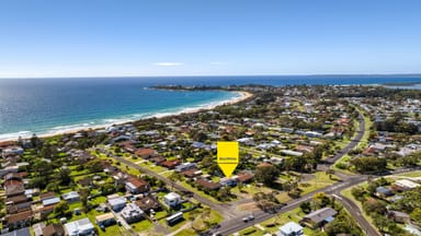 Property 126 Prince Edward Avenue, Culburra Beach NSW 2540 IMAGE 0