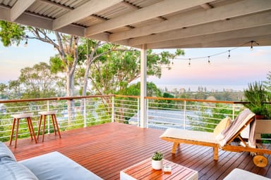 Property 74 Toolona Street, Tugun QLD 4224 IMAGE 0