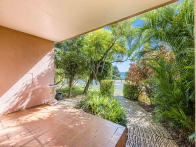 Property 17 Queen of Colonies Parade, Moffat Beach QLD 4551 IMAGE 0