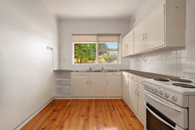 Property 4, 6-8 Clifton Street, Camden Park SA 5038 IMAGE 0