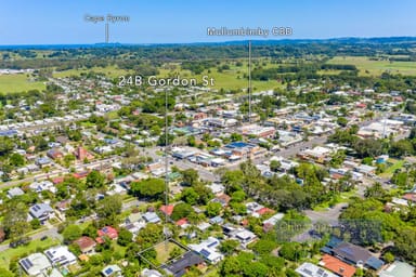 Property 24 Gordon Street, MULLUMBIMBY NSW 2482 IMAGE 0