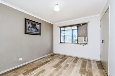 Property 50 View Road, Tinana QLD 4650 IMAGE 0