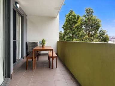 Property 103, 11 Ernest Street, BELMONT NSW 2280 IMAGE 0