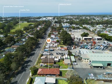 Property 87 Bellambi Lane, Bellambi  IMAGE 0