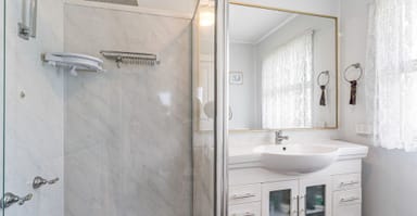 Property 31 Hunter St, Torbanlea QLD 4662 IMAGE 0