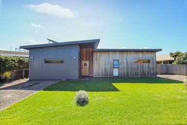 Property 7 Mills Crescent, PORT FAIRY VIC 3284 IMAGE 0