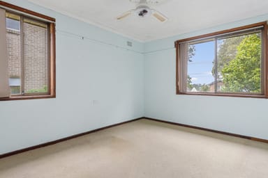 Property 67 Parklands Road, Mount Colah NSW 2079 IMAGE 0