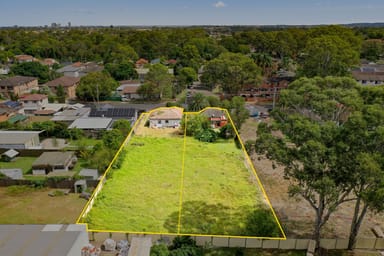 Property 4 & 6 Ronald Street, Carramar NSW 2163 IMAGE 0