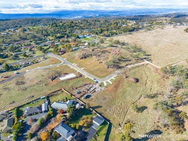 Property Panorama Views, BLACKSTONE HEIGHTS TAS 7250 IMAGE 0