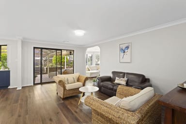 Property 14 Bates Avenue, SOUTH WENTWORTHVILLE NSW 2145 IMAGE 0