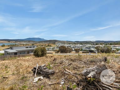 Property Lot 2 Windsmith Road, OAKDOWNS TAS 7019 IMAGE 0