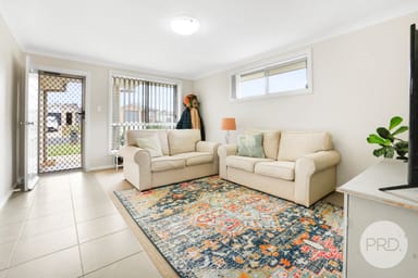 Property 6a Brushbox Grove, TAMWORTH NSW 2340 IMAGE 0