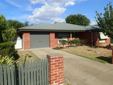 Property 118 Katrina Cct, Corowa NSW 2646 IMAGE 0