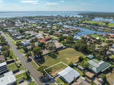 Property 1, 98 Langford Parade, Paynesville VIC 3880 IMAGE 0