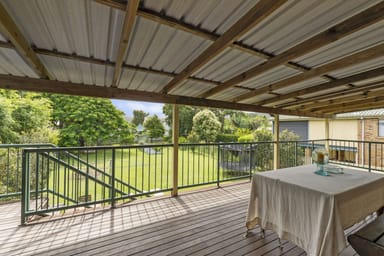 Property 71-73 Bawden Street, TUMBULGUM NSW 2490 IMAGE 0