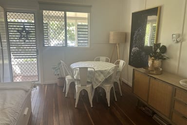 Property 77 Edward Street, Dalby QLD 4405 IMAGE 0